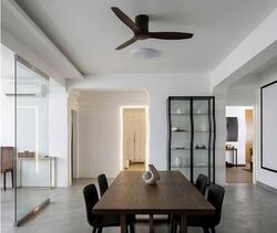 Neptune Court (D15), Apartment #588042331